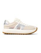 Camper Мрежести спортни обувки със синтетика
