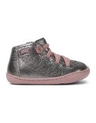 Camper Обувки Peu Cami 613