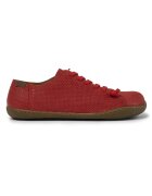 Camper Обувки Peu Cami 8597 - Червен