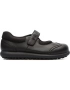 Camper Пантофки тип балерини Pelotas с лого