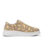 Camper Скосени спортни обувки Runner Up Twins 8661