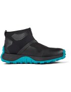 Camper Спортни обувки Drift Trail 1461 с цип - Черен