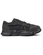 Camper Спортни обувки Karst 170207 - Черен/Сив