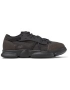 Camper Спортни обувки Karst 23759 с мрежести зони