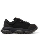 Camper Спортни обувки Karst Trek с Gore-Tex