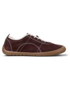 Camper Спортни обувки от набук