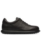 Camper Спортни обувки Pelotas 8591 от кожа - Черен