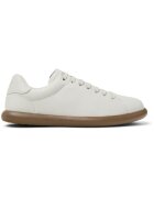 Camper Спортни обувки Pelotas от еко кожа