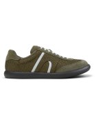 Camper Спортни обувки Pelotas Soller 241641 с велур