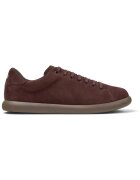 Camper Спортни обувки Pelotas Soller от набук