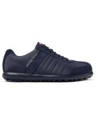 Camper Спортни обувки Pelotas XL 26727 с велур