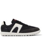 Camper Спортни обувки Pelotas XLF 26935 с велур