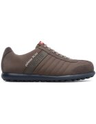 Camper Спортни обувки Pelotas Xlite с велур