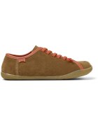 Camper Спортни обувки Peu Cami