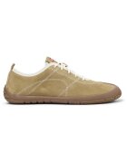 Camper Спортни обувки Peu Path - Кафяв