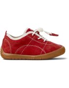 Camper Спортни обувки Peu Path с връзки
