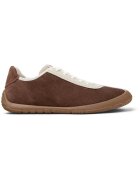 Camper Спортни обувки Peu Path Twins от велур