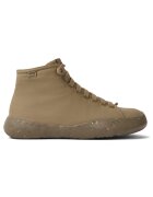 Camper Спортни обувки Peu Stadium 461 - Бежов