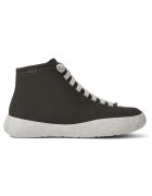 Camper Спортни обувки Peu Stadium 461 - Tъмносив