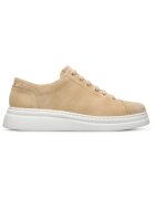 Camper Спортни обувки Runner 8579