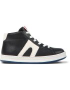Camper Спортни обувки Runner Four 8555 - Черен
