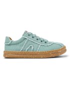 Camper Спортни обувки Runner Four