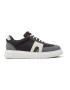 Camper Спортни обувки Runner K21 Sorona® - Жълт/Каки
