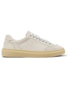 Camper Спортни обувки Runner Twentyfive - Бежов