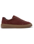 Camper Спортни обувки Runner Twentyfive - Бордо