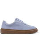Camper Спортни обувки Runner Twentyfive - Син