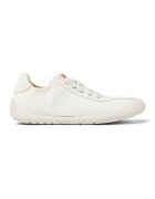 Camper Спортни обувки с нисък профил