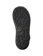 Camper Текстилни сандали Pelotas Flota 25741 с велкро Избеляло черно