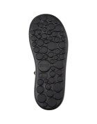 Camper Текстилни сандали Pelotas Flota Зелен