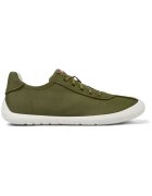 Camper Текстилни спортни обувки Path 22171