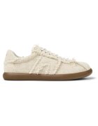 Camper Текстилни спортни обувки Pelotas Soller