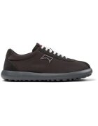 Camper Текстилни спортни обувки Pelotas