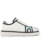 Camper Текстилни спортни обувки Runner K21 20637