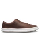 Camper Велурени маратонки Chasis