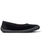 Camper Велурени пантофки Peu Path