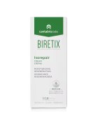Cantabria Labs Крем Cantabria Biretix Isorepair хидратиращ и възстановяващ 50 мл