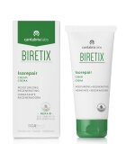 Cantabria Labs Крем Cantabria Biretix Isorepair хидратиращ и възстановяващ 50 мл