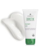 Cantabria Labs Крем Cantabria Biretix Isorepair хидратиращ и възстановяващ 50 мл