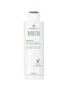Cantabria Labs Почистващ гел Cantabria Biretix За мазна кожа с несъвършенства 200 мл