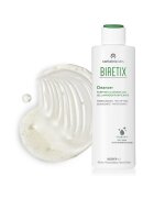 Cantabria Labs Почистващ гел Cantabria Biretix За мазна кожа с несъвършенства 200 мл