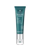 Cantabria Labs Серум против бръчки Endocare Renewal Retinol - 30 мл