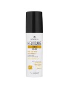 Cantabria Labs Слънцезащитен гел за лице Cantabria Heliocare 360º SPF50+ Pearl С цветни пигменти и матиращ ефект Оil-free 50 мл