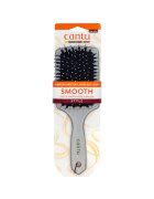 Cantu Четка за коса Правоъгълна С дълги косъмчета