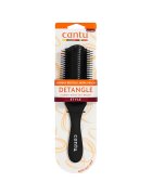 Cantu Четка за коса С ултраплъзгане За заплетена коса