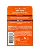 Cantu Гел за коса Edge Stay Със силна фиксация 64 гр