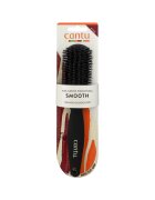 Cantu Кръгла четка за коса За стилизиране